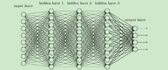 解析（下）：揭秘游戏世界的构建奥秘PP电子免费试玩模拟器游戏结构深度(图2)