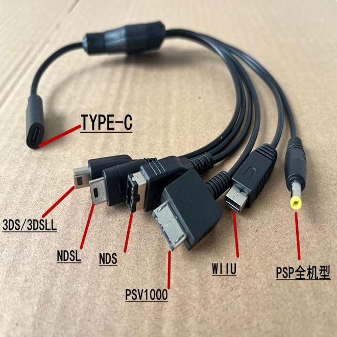 年必做的功课今年用神器方便了PP电子手机aPP掌机多了每