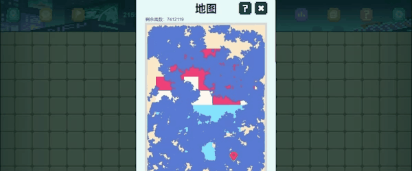 跟好友一起玩的多人联机游戏推荐PP电子(中国)网站十款适合(图3)