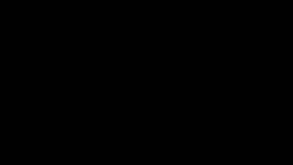 跟好友一起玩的多人联机游戏推荐PP电子(中国)网站十款适合(图10)