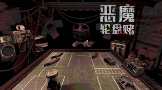 m四款多人游戏：大更新后的幻兽帕鲁很顶PP电子网站联机必备！强烈推荐Stea(图2)