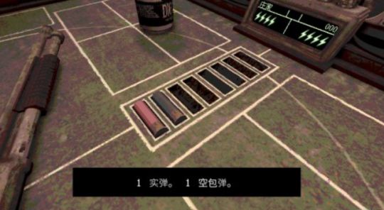 m四款多人游戏：大更新后的幻兽帕鲁很顶PP电子网站联机必备！强烈推荐Stea(图6)