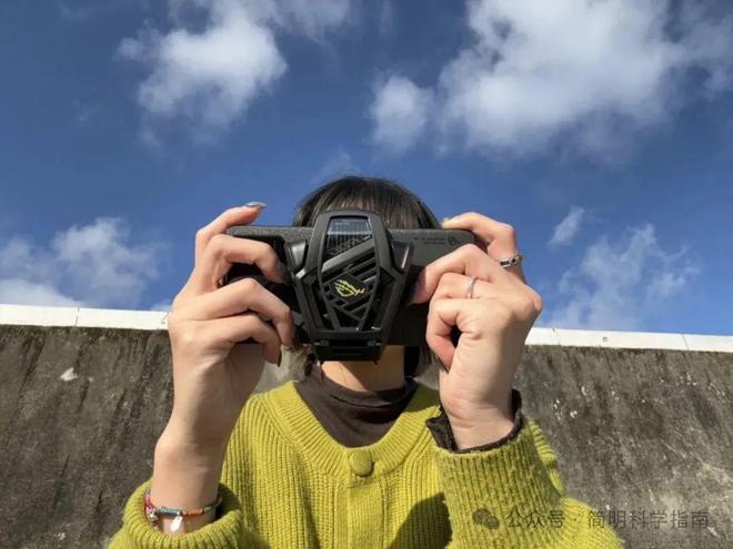 携“PC掌机”杀进战局不让任天堂一枝独秀PP电子免费试玩游戏掌机起死回生各大厂(图5)