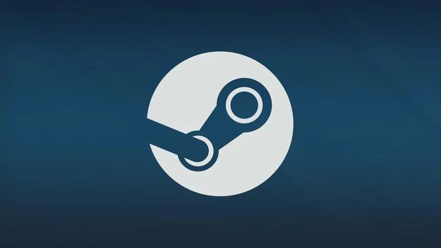 键喜加一游戏手机steam网络问题解决办法PP电子模拟器免费手机版steam喜加一一(图3)
