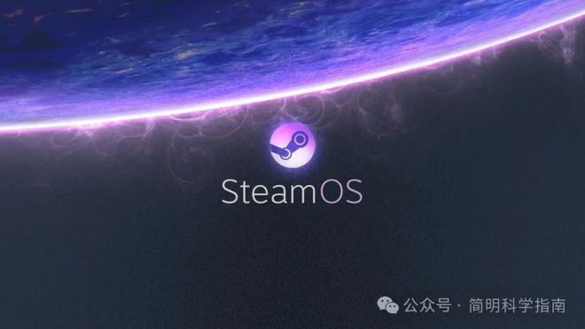 上最大的失败：夭折的游戏机梦PP电子试玩Steam历史