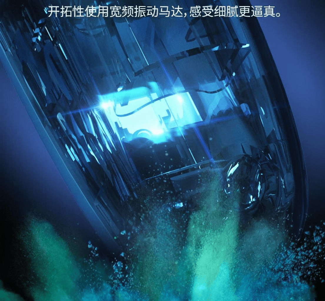 排行榜前10名：探索虚拟现实的未来之路P