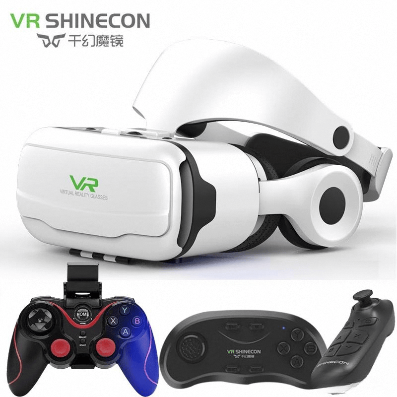 排行榜前10名：探索虚拟现实的未来之路PP电子游戏2025年VR一体机品牌(图5)