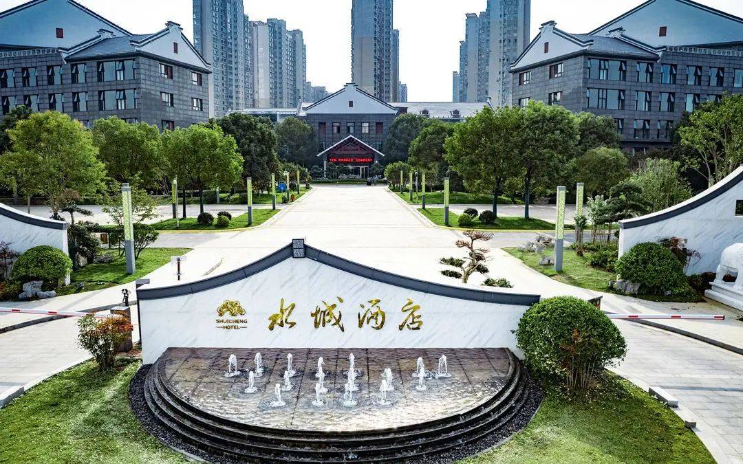 ！淮安西游乐园等景区免费玩PP电子模拟器“鹿马大战”(图19)