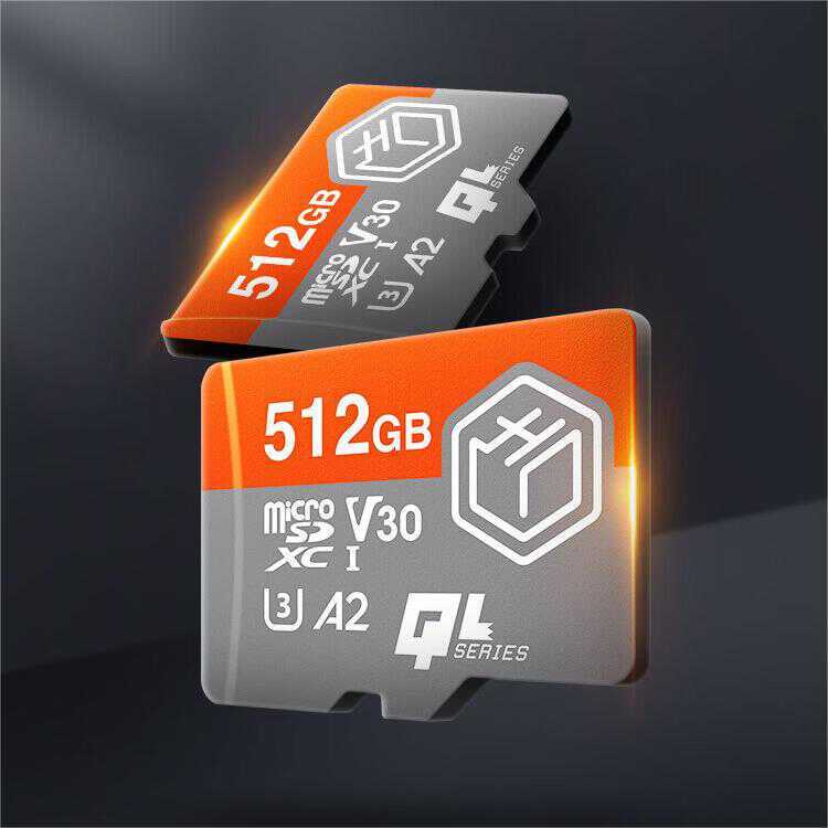 G Ally游戏掌机九款micro SD卡分享PP模拟器免费