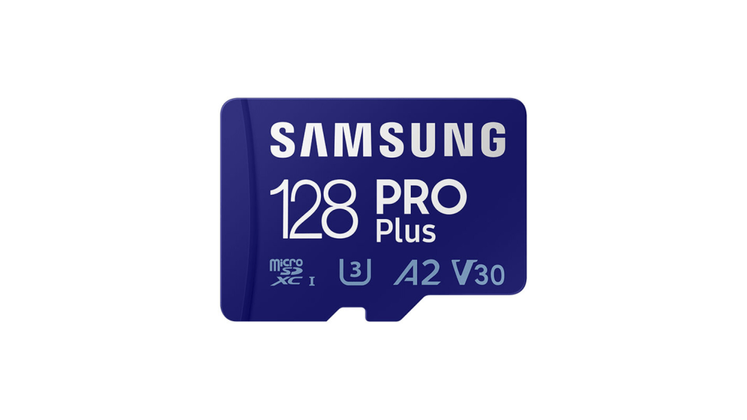 G Ally游戏掌机九款micro SD卡分享PP模拟器免费试玩小体积大储存轻松拓展容量RO(图2) G Ally游戏掌机九款micro SD卡分享PP模拟器免费试玩小体积大储存轻松拓展容量RO(图2)