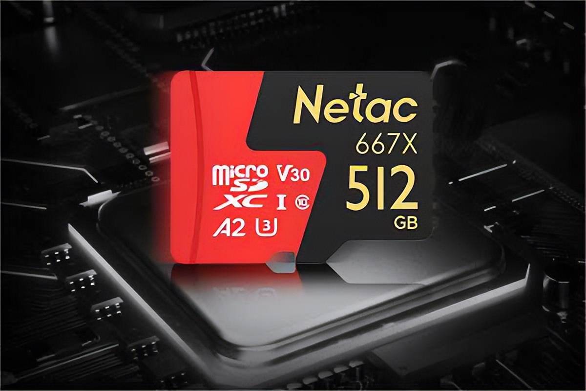 G Ally游戏掌机九款micro SD卡分享PP模拟器免费试玩小体积大储存轻松拓展容量RO(图3) G Ally游戏掌机九款micro SD卡分享PP模拟器免费试玩小体积大储存轻松拓展容量RO(图3)