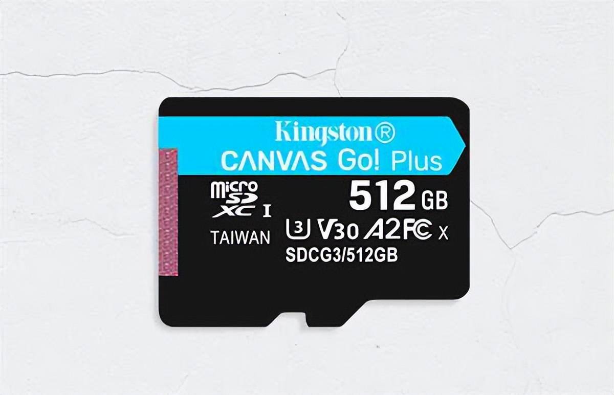 G Ally游戏掌机九款micro SD卡分享PP模拟器免费试玩小体积大储存轻松拓展容量RO(图5) G Ally游戏掌机九款micro SD卡分享PP模拟器免费试玩小体积大储存轻松拓展容量RO(图5)