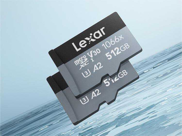 G Ally游戏掌机九款micro SD卡分享PP模拟器免费试玩小体积大储存轻松拓展容量RO(图6) G Ally游戏掌机九款micro SD卡分享PP模拟器免费试玩小体积大储存轻松拓展容量RO(图6)