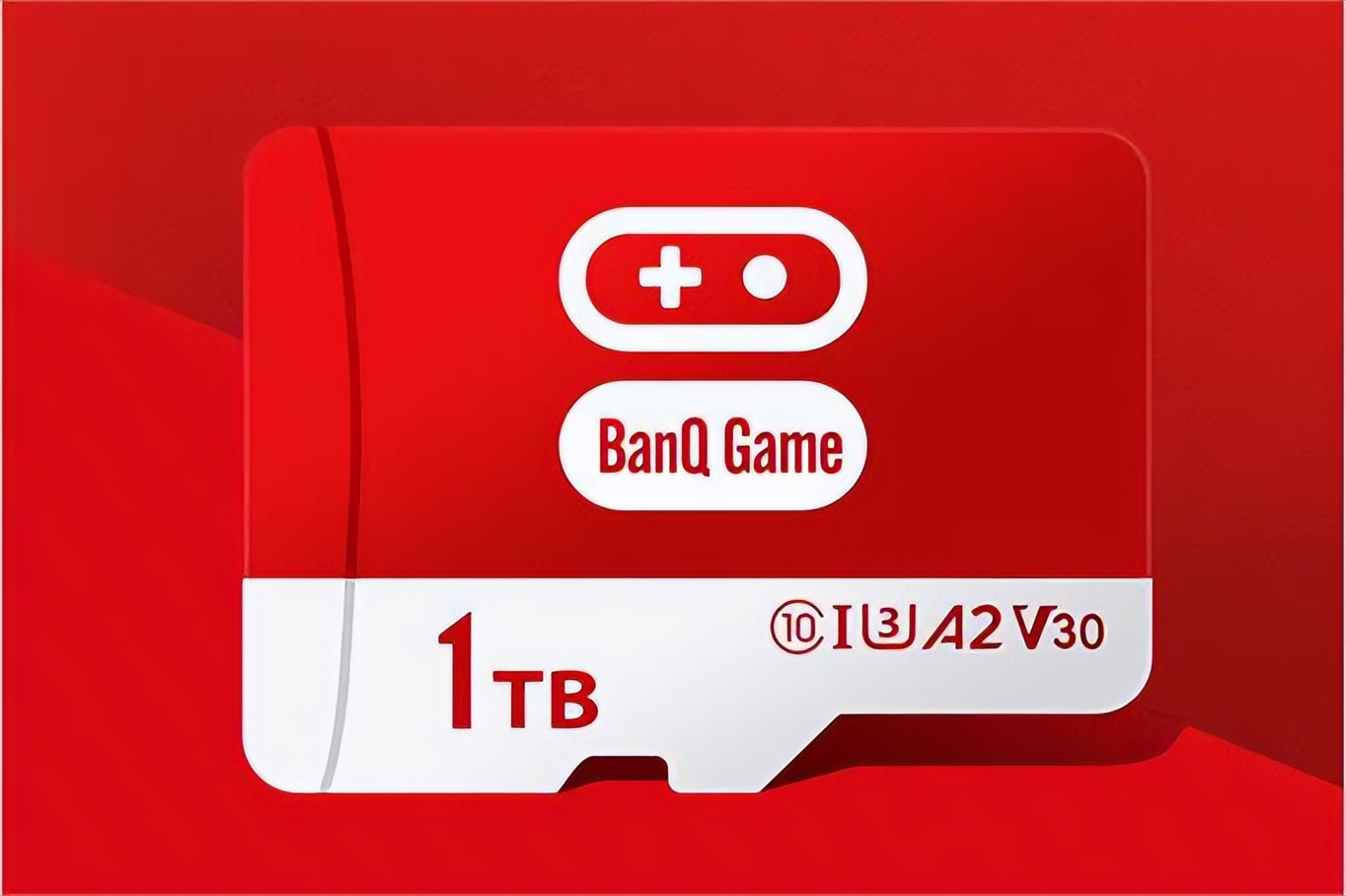 G Ally游戏掌机九款micro SD卡分享PP模拟器免费试玩小体积大储存轻松拓展容量RO(图8) G Ally游戏掌机九款micro SD卡分享PP模拟器免费试玩小体积大储存轻松拓展容量RO(图8)