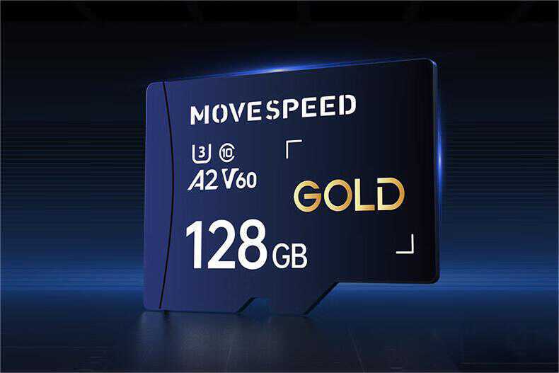 G Ally游戏掌机九款micro SD卡分享PP模拟器免费试玩小体积大储存轻松拓展容量RO(图9) G Ally游戏掌机九款micro SD卡分享PP模拟器免费试玩小体积大储存轻松拓展容量RO(图9)