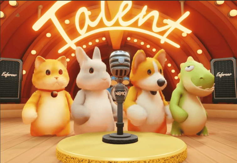 面指南：玩法、攻略与问题解决PP电子网站